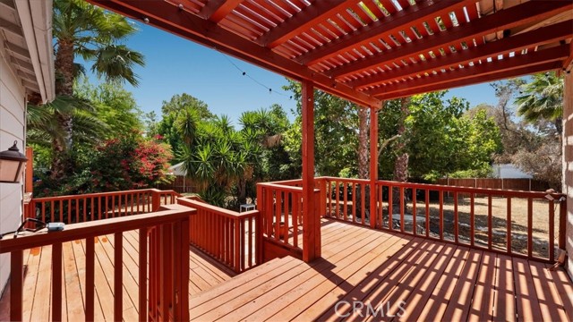 Detail Gallery Image 17 of 27 For 7070 Karen Ln, Jurupa Valley,  CA 92509 - 4 Beds | 2 Baths