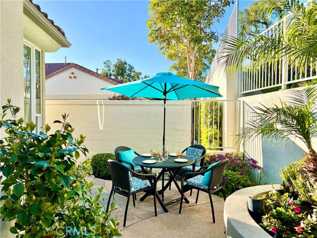 Detail Gallery Image 22 of 68 For 2 Calle Merecida, San Clemente,  CA 92673 - 3 Beds | 2 Baths