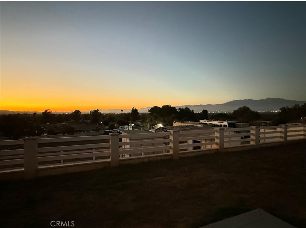 MLS #IG25222665 image #32