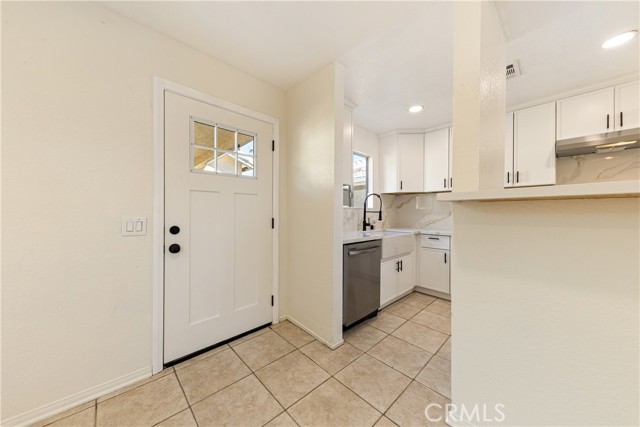 13725 Nahum Drive, Desert Hot Springs CA: https://media.crmls.org/medias/15444ab2-cbb6-46c4-ab98-038bfdd88f80.jpg