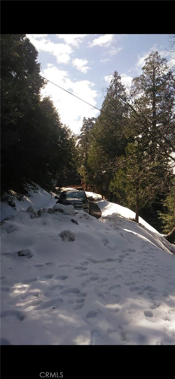 0 Saxon, Crestline CA: https://media.crmls.org/medias/15444c64-3984-4284-a193-1aa2cdabd260.jpg