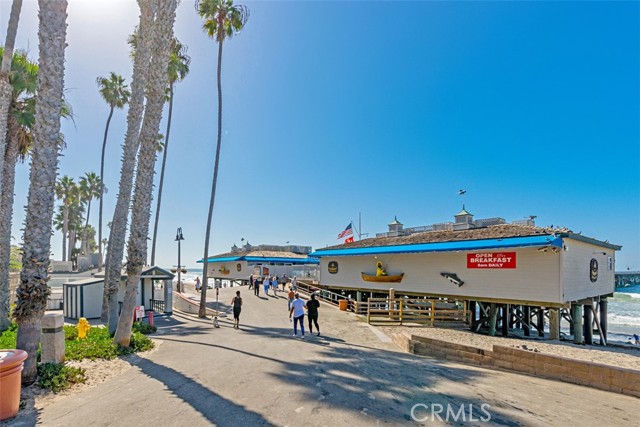Detail Gallery Image 54 of 55 For 515 Avenida Ossa, San Clemente,  CA 92672 - 4 Beds | 3 Baths