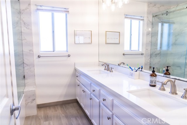 Detail Gallery Image 7 of 15 For 2778 Delpha Ct, Thousand Oaks,  CA 91362 - 5 Beds | 3 Baths