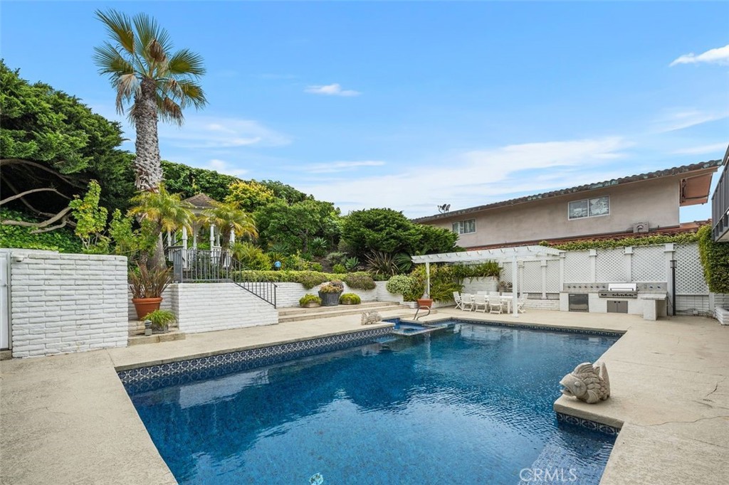 MLS #PV25110868 img 23