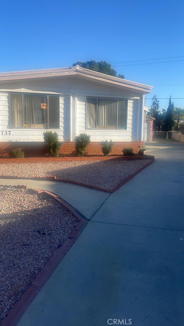 737 Skov Street, Hemet, CA, 92543 737 Skov Street, Hemet, CA, 92543