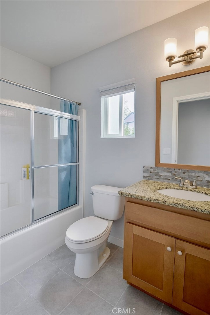 MLS #PW25249416 image #8