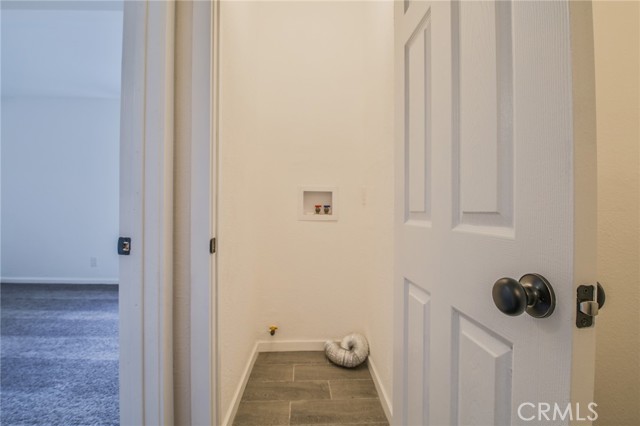 Detail Gallery Image 29 of 47 For 9621 Laurel, Los Angeles,  CA 90002 - – Beds | – Baths