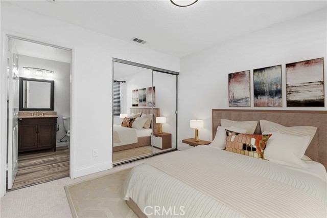 Detail Gallery Image 31 of 45 For 510 S Hollydale, Anaheim Hills,  CA 92808 - 3 Beds | 3 Baths