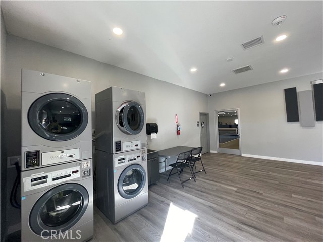 11050 Bryant, Yucaipa CA: https://media.crmls.org/medias/154485b7-c71f-45af-8d07-59db95d17083.jpg