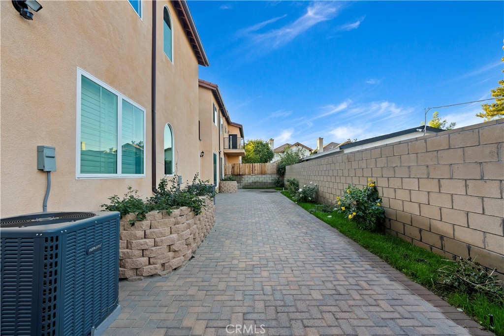 MLS #SR26166115 image #24