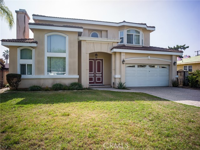 Front Image Thumbnail for CRWS25248616