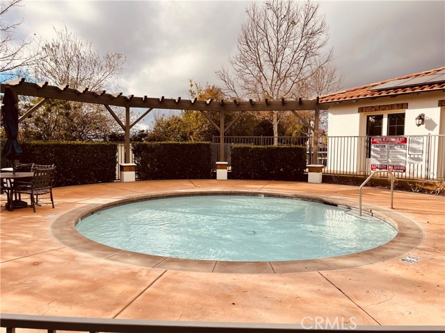 Detail Gallery Image 23 of 33 For 3915 Prado De Las Frutas, Calabasas,  CA 91302 - 3 Beds | 2/1 Baths