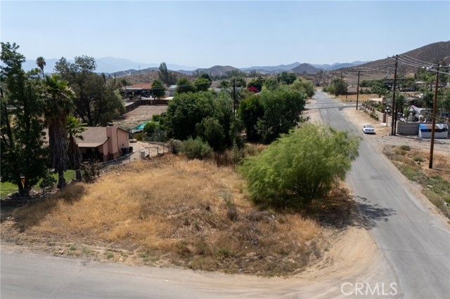 Detail Gallery Image 15 of 19 For 0 Paseo Diablo, Menifee,  CA 92587 - – Beds | – Baths