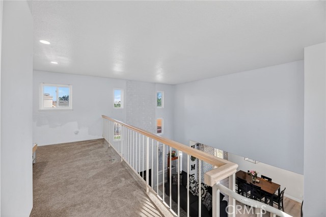 Detail Gallery Image 16 of 43 For 22951 Joaquin Ridge Dr, Murrieta,  CA 92562 - 2 Beds | 2 Baths