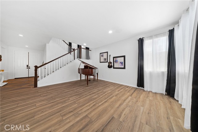 786 Suncup Circle, Hemet CA: https://media.crmls.org/medias/1544bc97-111b-4f69-a8bd-a3cfd37f8472.jpg