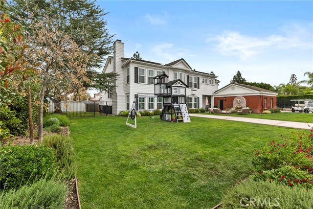 Image 42 of 67 For 7021 Wyndham Hill