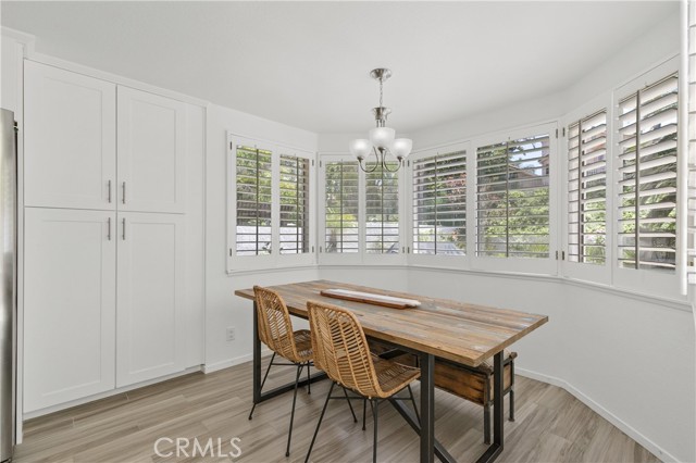 Detail Gallery Image 14 of 33 For 24672 Calle Largo, Calabasas,  CA 91302 - 3 Beds | 3 Baths