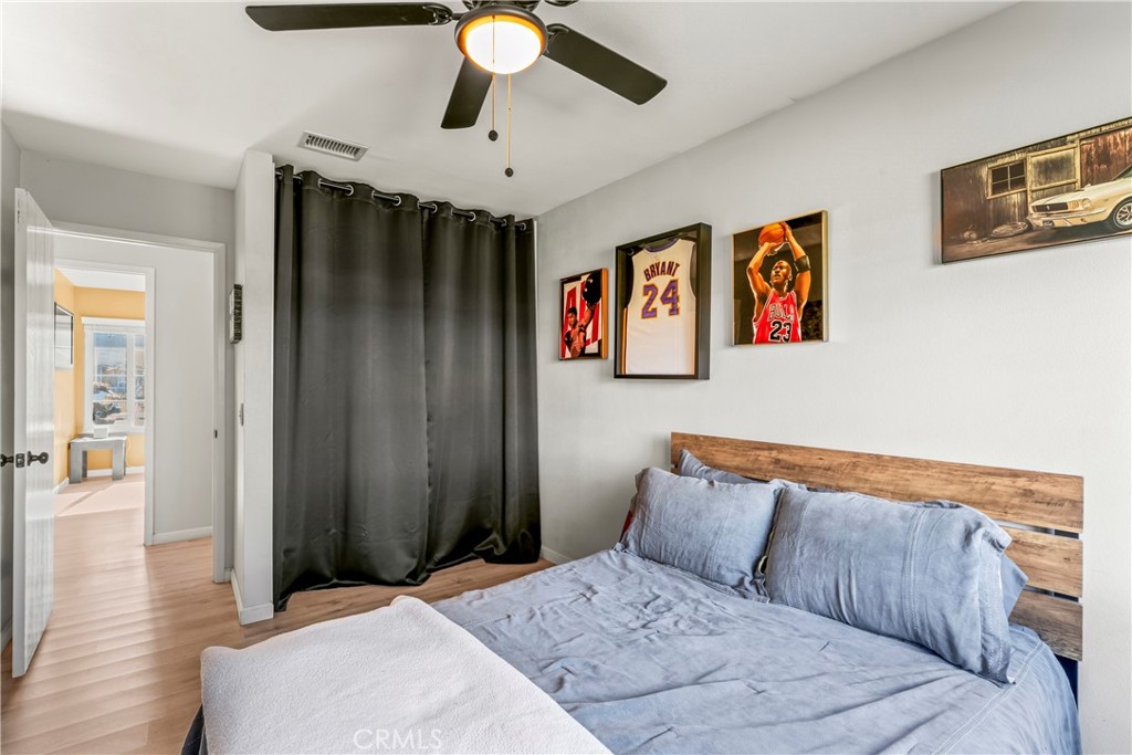 MLS #CV26003714 image #12