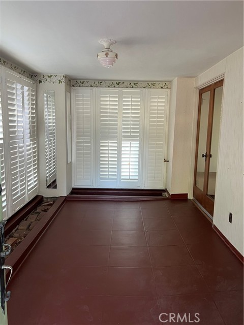 Detail Gallery Image 25 of 75 For 1465 N Euclid Ave, Upland,  CA 91786 - 2 Beds | 2 Baths