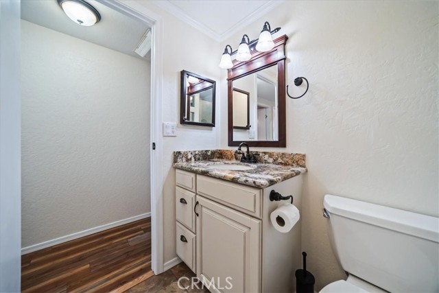 Detail Gallery Image 25 of 69 For 551 Beach, Needles,  CA 92363 - 2 Beds | 2 Baths