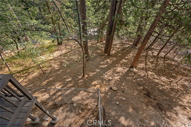 Detail Gallery Image 41 of 44 For 26352 Spyglass Dr, Lake Arrowhead,  CA 92352 - 5 Beds | 3/1 Baths