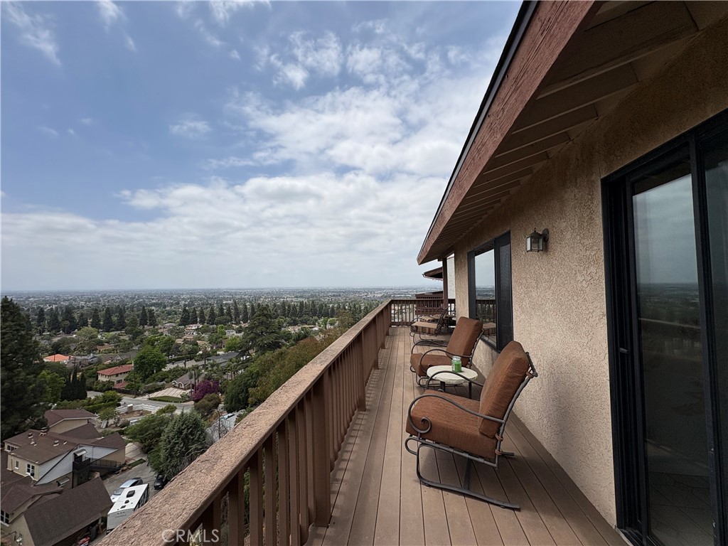 12070 Rideout Way