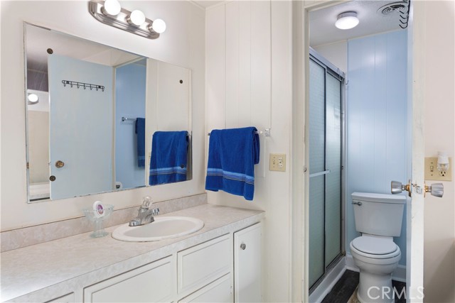 Detail Gallery Image 25 of 43 For 6984 Hammond, Upper Lake,  CA 95485 - 2 Beds | 2 Baths