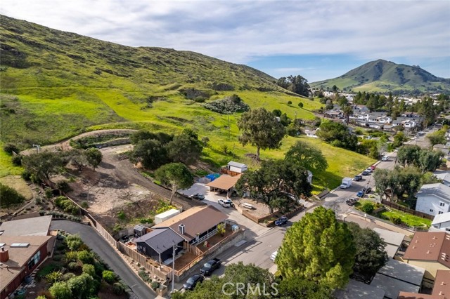 Detail Gallery Image 2 of 15 For 3281 Rockview Pl, San Luis Obispo,  CA 93401 - 3 Beds | 2 Baths