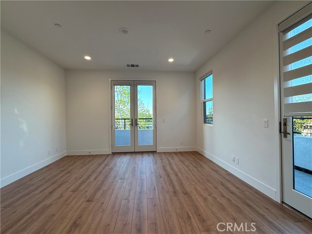 Detail Gallery Image 32 of 67 For 273 Novel, Irvine,  CA 92618 - 4 Beds | 3/1 Baths