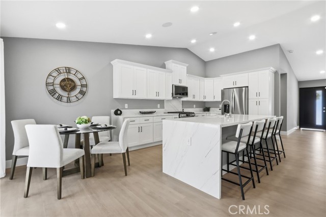 Detail Gallery Image 17 of 69 For 28153 Cannon, Menifee,  CA 92585 - 4 Beds | 2 Baths