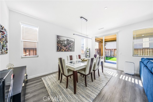 Detail Gallery Image 18 of 54 For 29193 Black Oak, Lake Elsinore,  CA 92530 - 3 Beds | 2 Baths