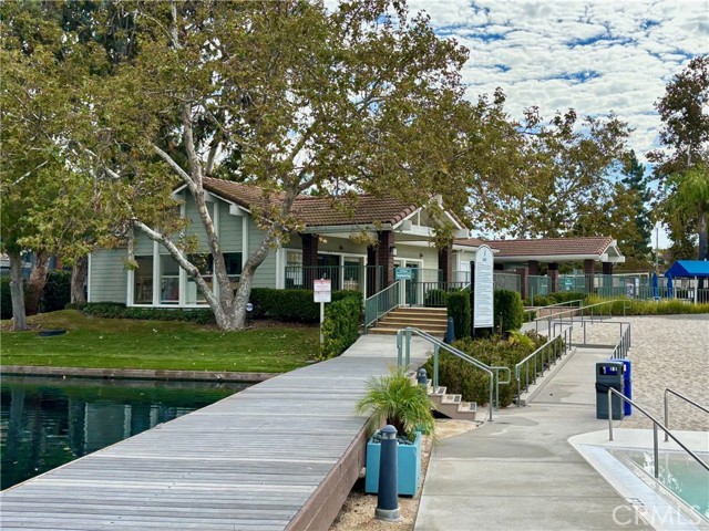 Detail Gallery Image 53 of 54 For 24832 Forest Knoll, Lake Forest,  CA 92630 - 4 Beds | 2/1 Baths