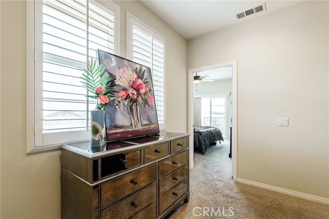 28426 Herrera Street, Valencia CA: https://media.crmls.org/medias/15456436-945c-4f7e-9a9c-da867061d386.jpg