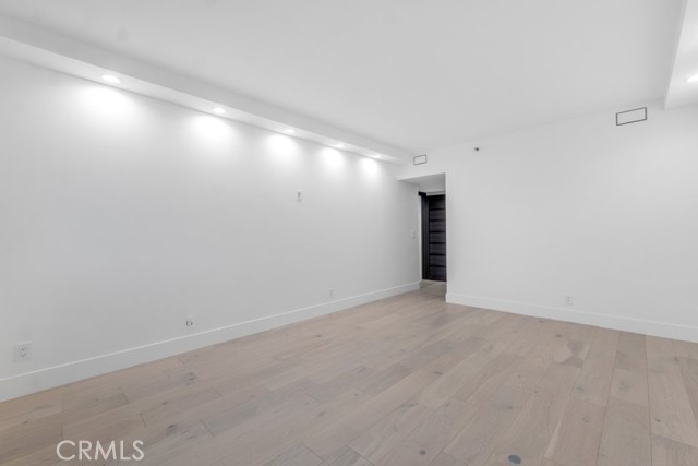 Detail Gallery Image 37 of 47 For 345 Pioneer Dr #601,  Glendale,  CA 91203 - 2 Beds | 2 Baths