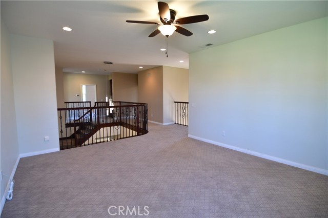 Detail Gallery Image 18 of 25 For 9 Willowglade, Trabuco Canyon,  CA 92679 - 5 Beds | 4 Baths