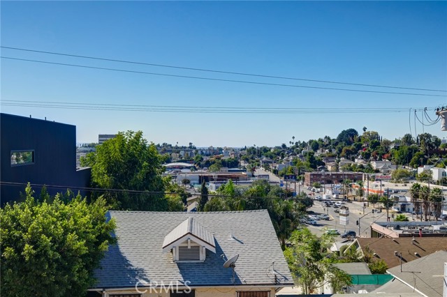 Detail Gallery Image 17 of 75 For 1947 Delta St, Los Angeles,  CA 90026 - 1 Beds | 1 Baths