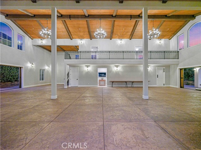 Detail Gallery Image 9 of 36 For 38149 De Luz Rd, Fallbrook,  CA 92028 - 3 Beds | 2/2 Baths