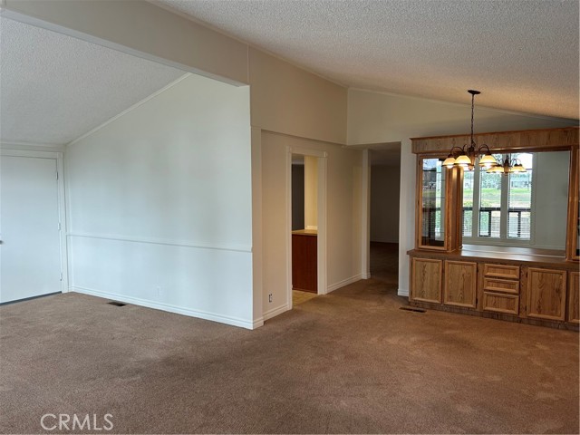 Detail Gallery Image 10 of 30 For 1354 Brentwood Way, Hemet,  CA 92545 - 2 Beds | 2 Baths