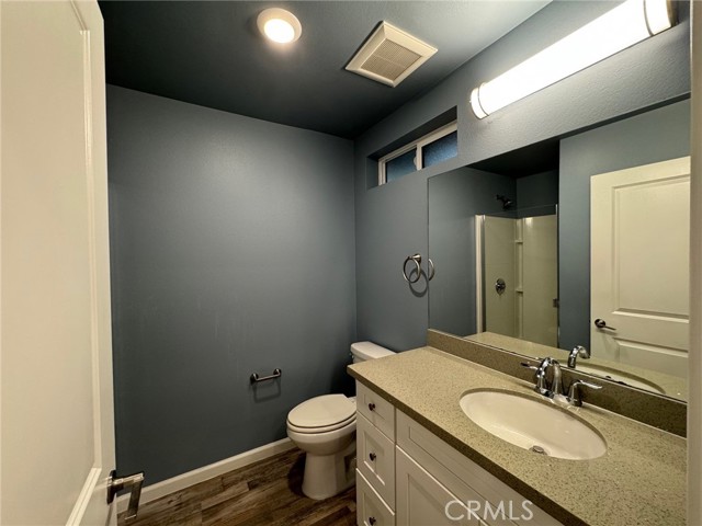 Detail Gallery Image 10 of 23 For 623 N Normandie Ave, Los Angeles,  CA 90004 - 4 Beds | 4 Baths