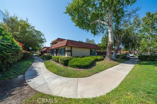 Image 2 for 2685 W Parkside Ln, Anaheim, CA 92801