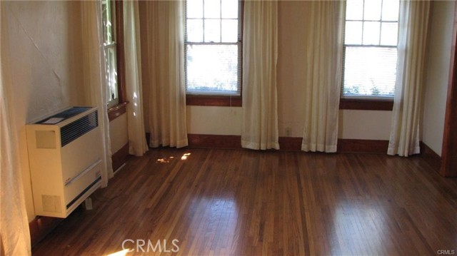 Detail Gallery Image 14 of 14 For 324 Ximeno Ave, Long Beach,  CA 90814 - 3 Beds | 1 Baths