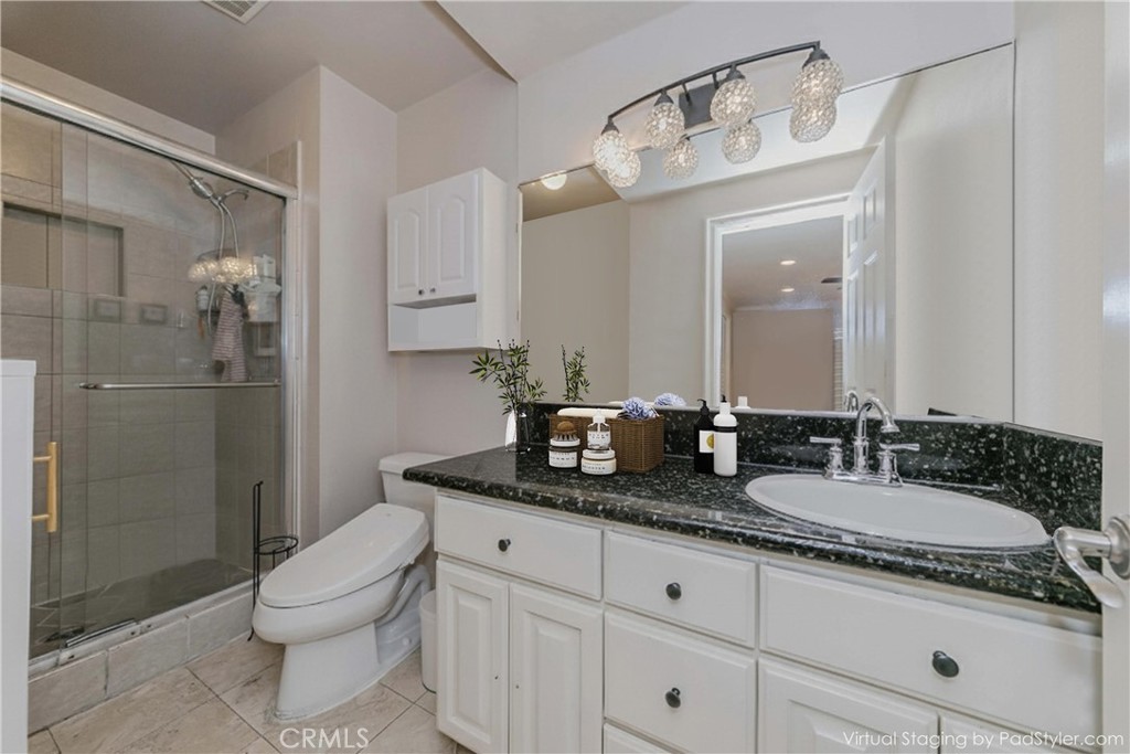 MLS #PW25256185 image #13