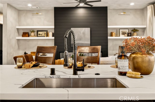 Detail Gallery Image 22 of 59 For 5772 Acorn Ridge Drive, Paradise,  CA 95969 - 4 Beds | 3 Baths