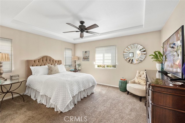 Detail Gallery Image 15 of 38 For 35724 Kittentails Ln, Murrieta,  CA 92562 - 3 Beds | 2/1 Baths