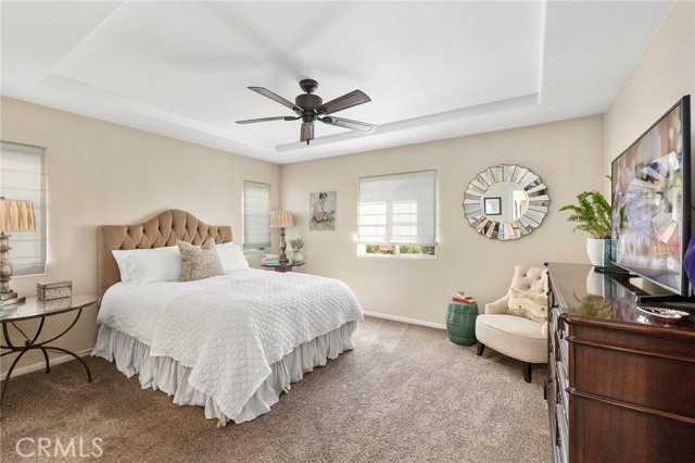 Detail Gallery Image 15 of 38 For 35724 Kittentails Ln, Murrieta,  CA 92562 - 3 Beds | 2/1 Baths