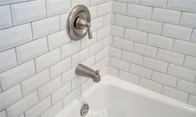 Detail Gallery Image 38 of 66 For 24359 1/2 Pennsylvania Ave, Lomita,  CA 90717 - 1 Beds | 1 Baths