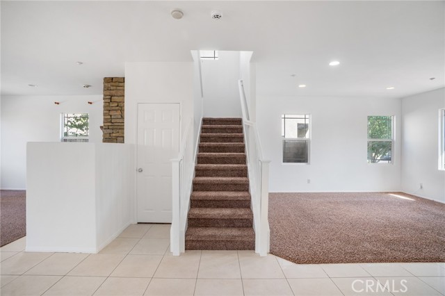 Detail Gallery Image 9 of 17 For 14948 Cory Pl, Fontana,  CA 92336 - 4 Beds | 2/1 Baths