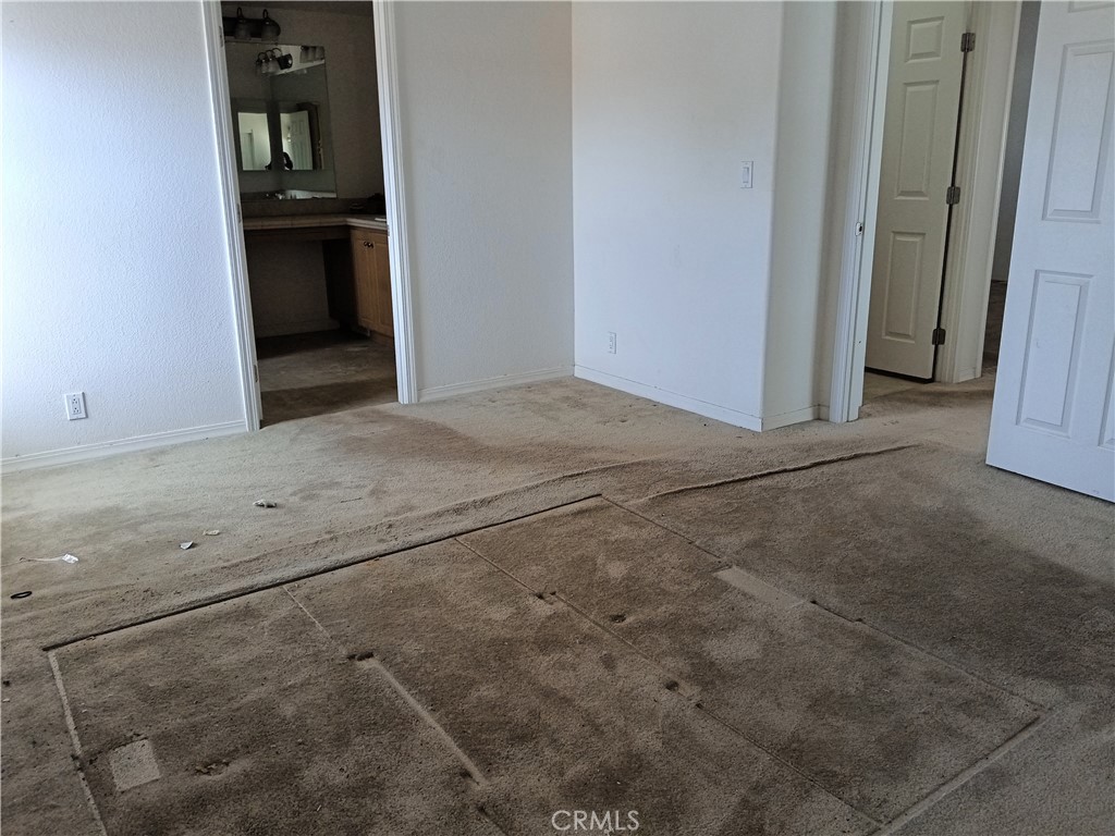 1545Fa20 Cacc 47F2 A51E 571F8261A41A 36724 Indian Wells Road, Hinkley, Ca 92347 &Lt;Span Style='BackgroundColor:transparent;Padding:0Px;'&Gt; &Lt;Small&Gt; &Lt;I&Gt; &Lt;/I&Gt; &Lt;/Small&Gt;&Lt;/Span&Gt;