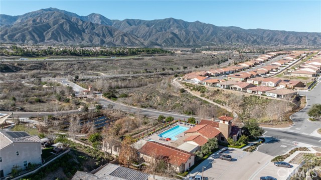 Detail Gallery Image 34 of 35 For 24693 Overlook Dr, Corona,  CA 92883 - 2 Beds | 2 Baths