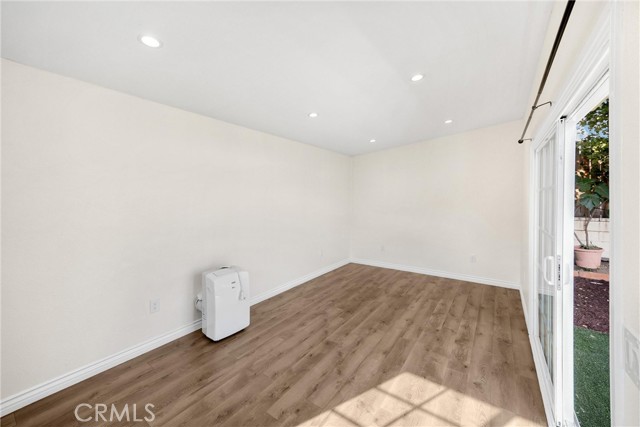 Detail Gallery Image 23 of 37 For 114 Prairie Place, Glendora,  CA 91741 - 3 Beds | 2 Baths
